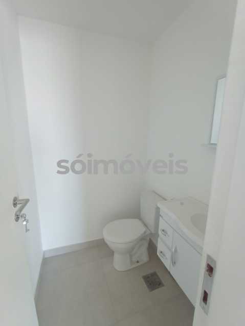 Conheça 53ab0b23-eee9-456a-8f43-adde59 do imóvel - SALA COMERCIAL A VENDA EM LEBLON! - LBSL00345 - 6 53ab0b23-eee9-456a-8f43-adde59 - 6