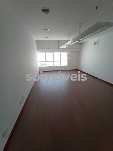 Conheça 7410033c-bc37-4006-98cf-3698c7 do imóvel - SALA COMERCIAL A VENDA EM LEBLON! - LBSL00345 - 1 7410033c-bc37-4006-98cf-3698c7 - 1