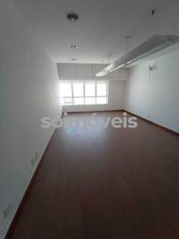 SALA COMERCIAL A VENDA EM LEBLON! - LBSL00345