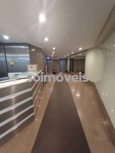 Conheça f844c688-7f95-41b7-9c4a-526ec2 do imóvel - SALA COMERCIAL A VENDA EM LEBLON! - LBSL00345 - 8 f844c688-7f95-41b7-9c4a-526ec2 - 8