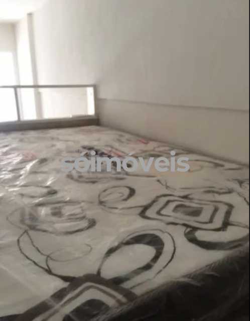 Conheça at8 do imóvel - Kitnet/Conjugado 16m² à venda Rio de Janeiro,RJ Flamengo - R$ 320.000 - POKI00301 - 8 at8 - 8
