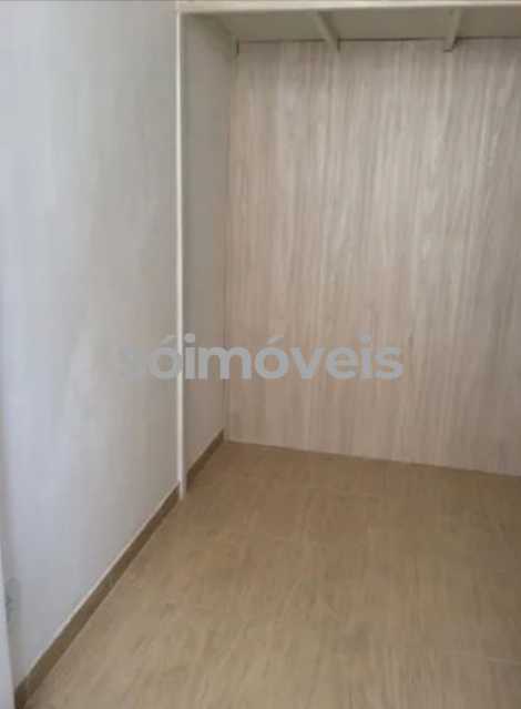 Conheça at7 do imóvel - Kitnet/Conjugado 16m² à venda Rio de Janeiro,RJ Flamengo - R$ 320.000 - POKI00301 - 2 at7 - 2