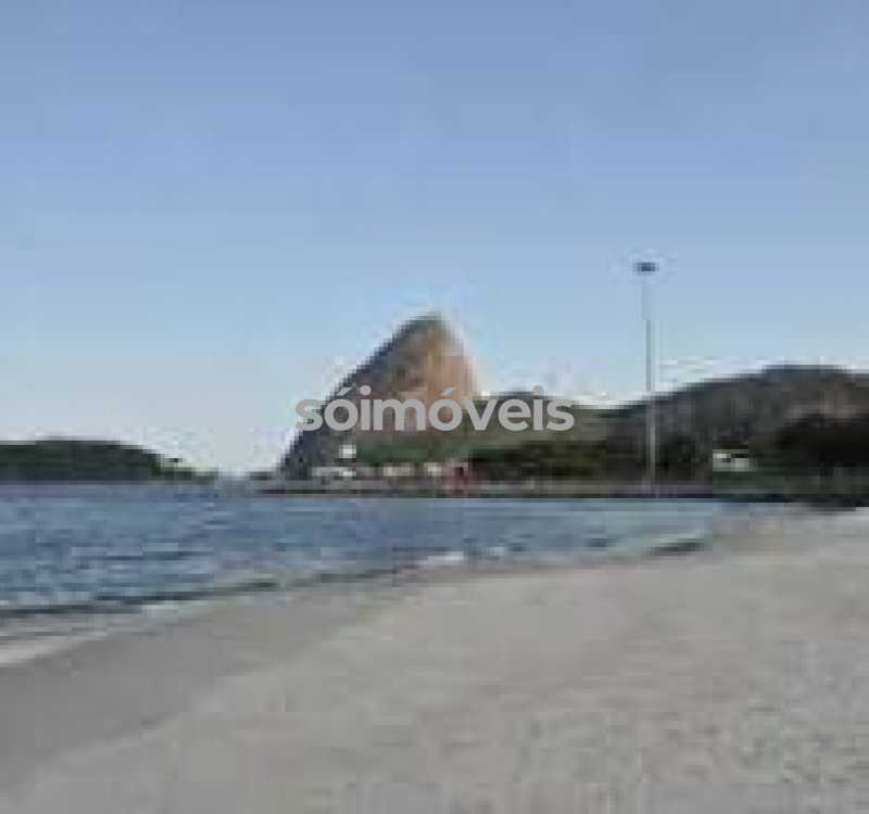 Conheça pf3 do imóvel - Kitnet/Conjugado 16m² à venda Rio de Janeiro,RJ Flamengo - R$ 320.000 - POKI00301 - 14 pf3 - 14