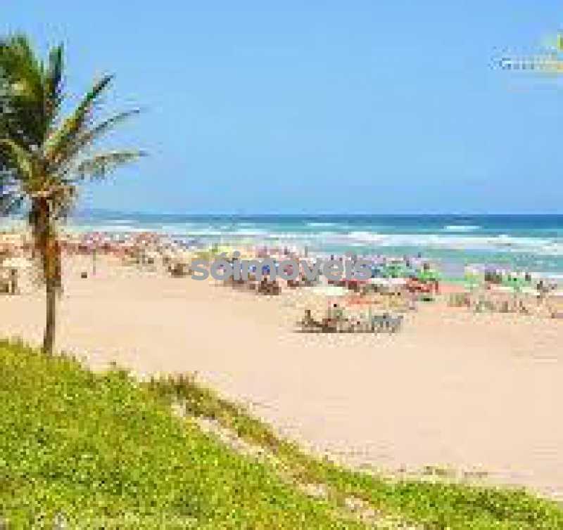 Conheça pf2 do imóvel - Kitnet/Conjugado 16m² à venda Rio de Janeiro,RJ Flamengo - R$ 320.000 - POKI00301 - 15 pf2 - 15