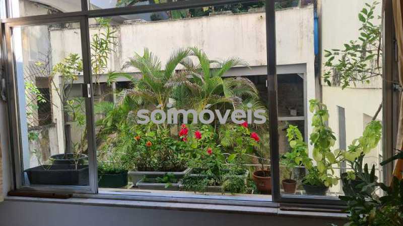 Conheça 9 do imóvel - Apartamento 3 quartos à venda Rio de Janeiro,RJ Leme - R$ 1.400.000 - LBAP36376 - 10 9 - 10