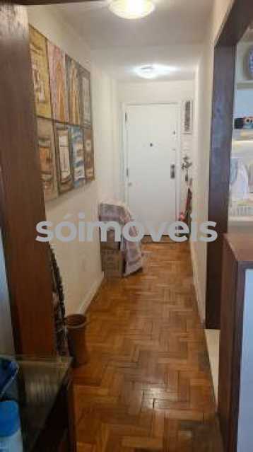 Conheça 6 do imóvel - Apartamento 3 quartos à venda Rio de Janeiro,RJ Leme - R$ 1.400.000 - LBAP36376 - 6 6 - 6