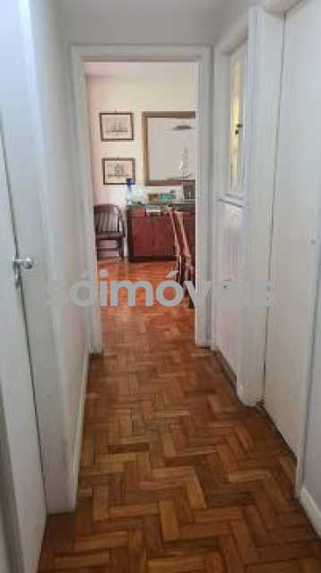 Conheça 6 do imóvel - Apartamento 3 quartos à venda Rio de Janeiro,RJ Leme - R$ 1.400.000 - LBAP36376 - 7 6 - 7