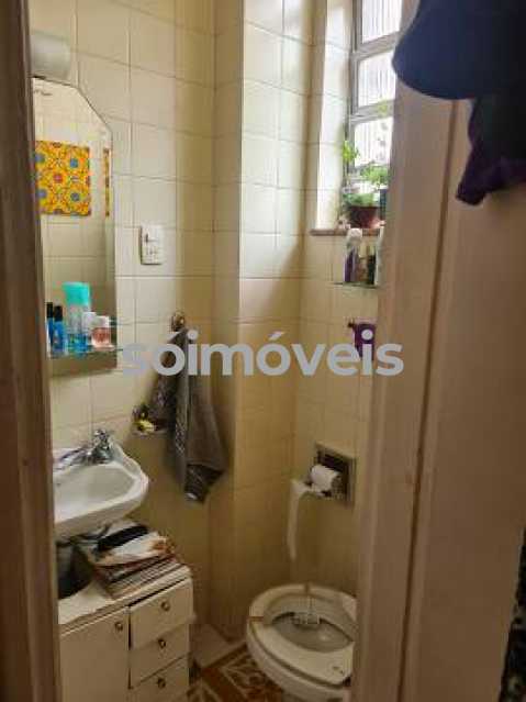 Conheça 19 do imóvel - Apartamento 3 quartos à venda Rio de Janeiro,RJ Leme - R$ 1.400.000 - LBAP36376 - 19 19 - 19