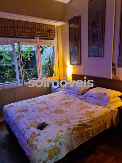 Conheça 13 do imóvel - Apartamento 3 quartos à venda Rio de Janeiro,RJ Leme - R$ 1.400.000 - LBAP36376 - 13 13 - 13