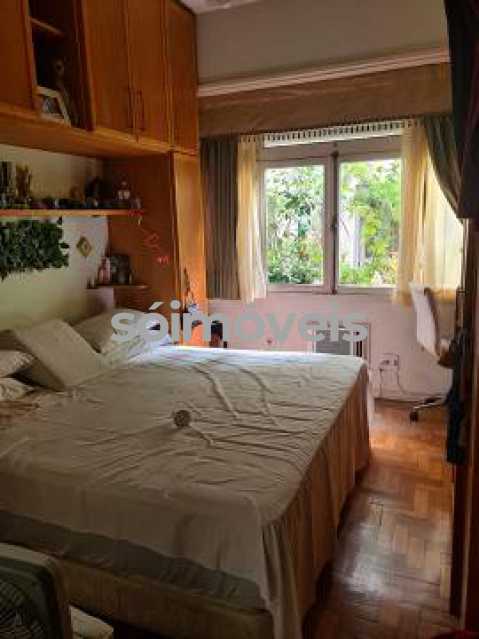 Conheça 14 do imóvel - Apartamento 3 quartos à venda Rio de Janeiro,RJ Leme - R$ 1.400.000 - LBAP36376 - 14 14 - 14