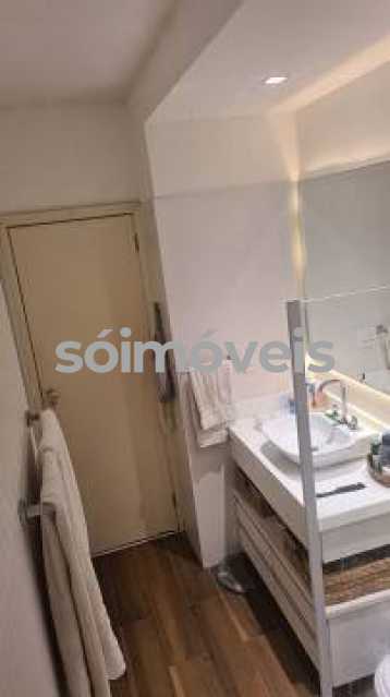 Conheça 16 do imóvel - Apartamento 3 quartos à venda Rio de Janeiro,RJ Leme - R$ 1.400.000 - LBAP36376 - 16 16 - 16