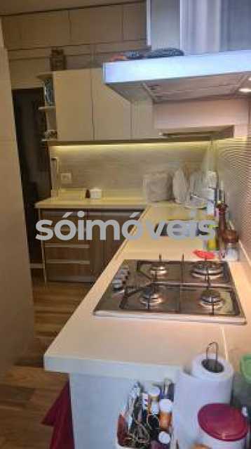 Conheça 21 do imóvel - Apartamento 3 quartos à venda Rio de Janeiro,RJ Leme - R$ 1.400.000 - LBAP36376 - 21 21 - 21