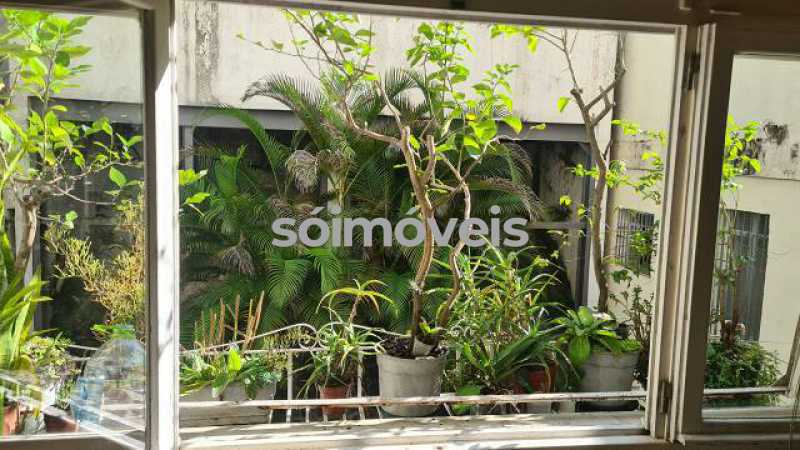 Conheça 15 do imóvel - Apartamento 3 quartos à venda Rio de Janeiro,RJ Leme - R$ 1.400.000 - LBAP36376 - 15 15 - 15