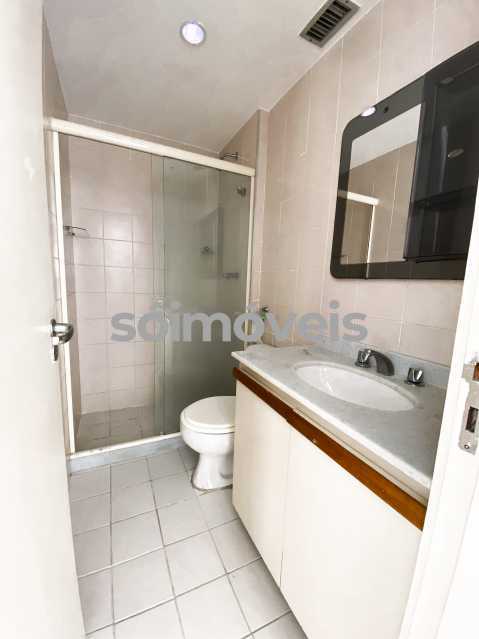 APPART RECREIO 19 - 10