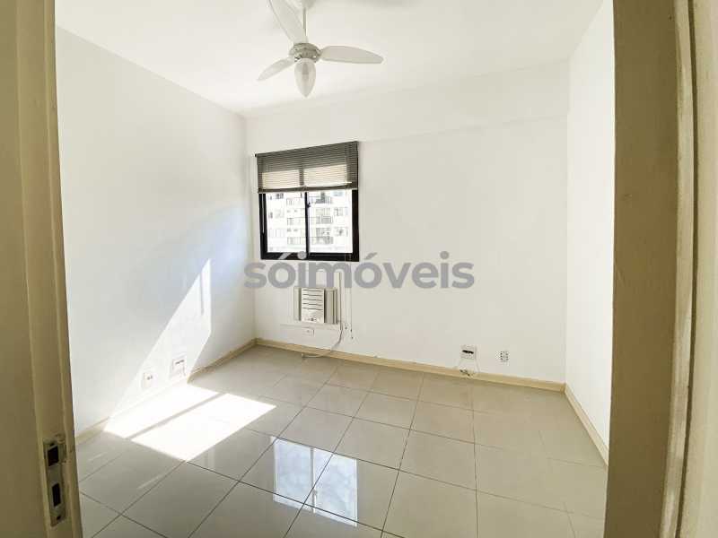 APPART RECREIO 18 - 4