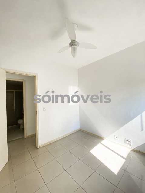 APPART RECREIO 17 - 7