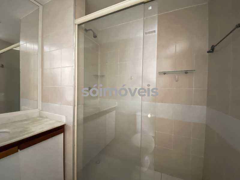 APPART RECREIO 16 - 11