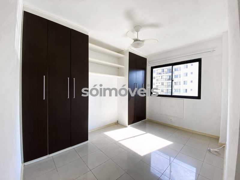 APPART RECREIO 14 1 - 5