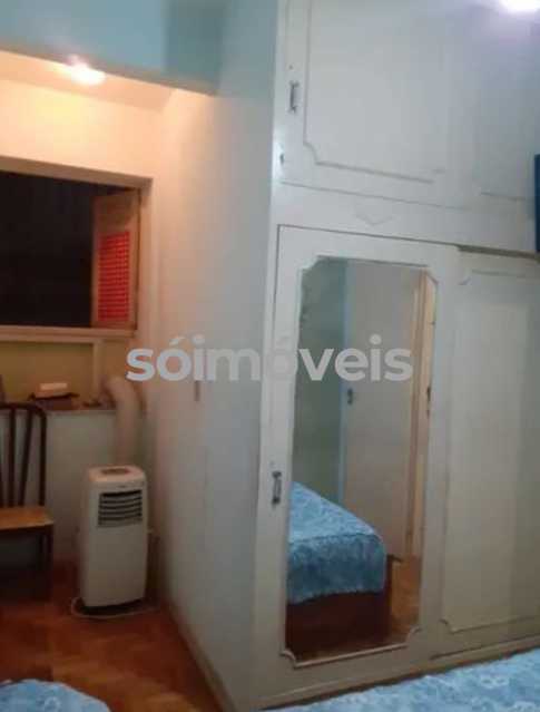 Conheça sv7 do imóvel - Apartamento 2 quartos à venda Rio de Janeiro,RJ Flamengo - R$ 595.000 - POAP20834 - 8 sv7 - 8