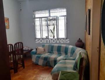 Apartamento 2 quartos à venda Rio de Janeiro,RJ Flamengo - R$ 595.000 - POAP20834