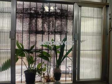 Apartamento à venda Rua Senador Vergueiro,Rio de Janeiro,RJ Flamengo - R$ 730.000 - POAP20834