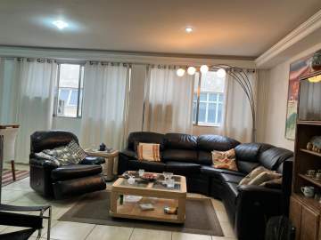 Cobertura 4 quartos à venda Rio de Janeiro,RJ Ipanema - R$ 3.700.000 - LBCO40424