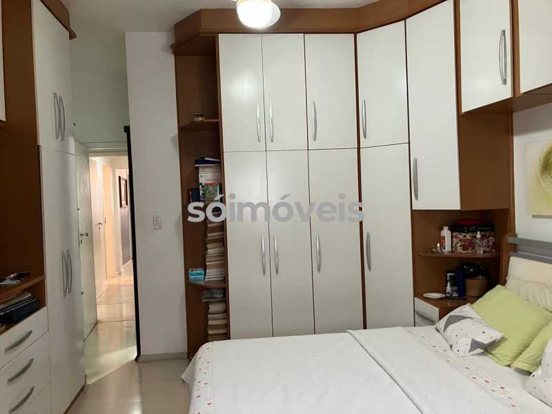 Conheça WhatsApp Image 2023-10-26 at 0 do imóvel - Cobertura 4 quartos à venda Rio de Janeiro,RJ Ipanema - R$ 3.700.000 - LBCO40424 - 7 WhatsApp Image 2023-10-26 at 0 - 7