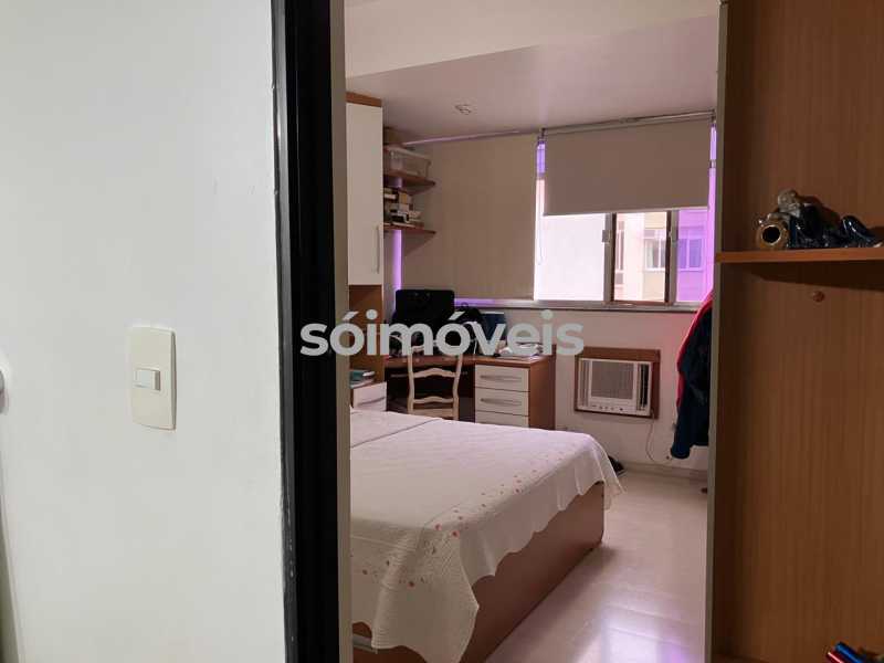 Conheça WhatsApp Image 2023-10-26 at 0 do imóvel - Cobertura 4 quartos à venda Rio de Janeiro,RJ Ipanema - R$ 3.700.000 - LBCO40424 - 8 WhatsApp Image 2023-10-26 at 0 - 8