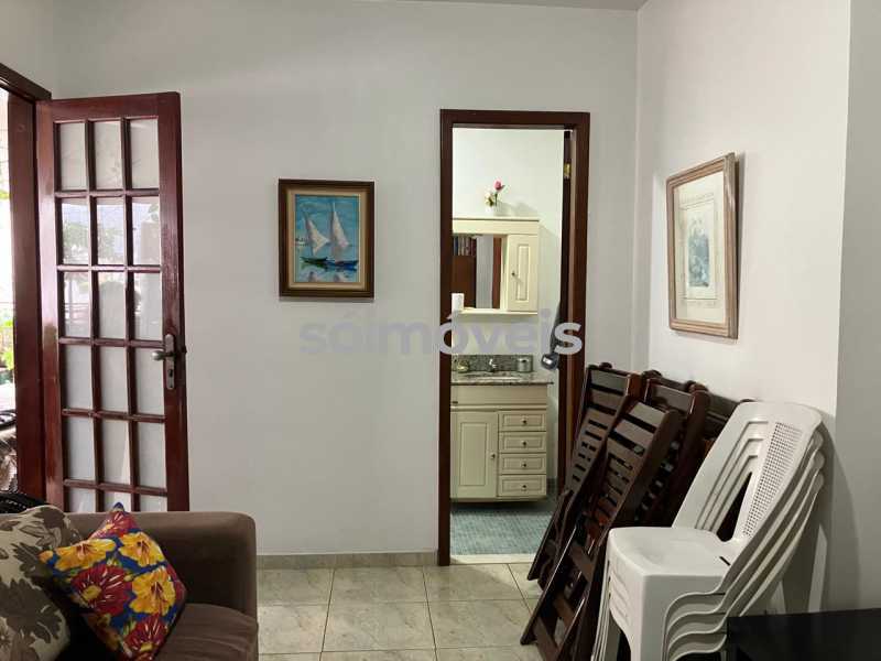Conheça WhatsApp Image 2023-10-26 at 0 do imóvel - Cobertura 4 quartos à venda Rio de Janeiro,RJ Ipanema - R$ 3.700.000 - LBCO40424 - 24 WhatsApp Image 2023-10-26 at 0 - 24