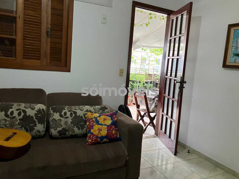 Conheça WhatsApp Image 2023-10-26 at 0 do imóvel - Cobertura 4 quartos à venda Rio de Janeiro,RJ Ipanema - R$ 3.700.000 - LBCO40424 - 30 WhatsApp Image 2023-10-26 at 0 - 30