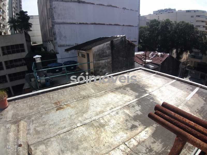 Conheça 20230831_101425 do imóvel - Casa à venda Rua Dezenove de Fevereiro,Rio de Janeiro,RJ Botafogo - R$ 2.800.000 - LBCA30078 - 26 20230831_101425 - 26