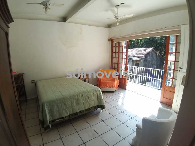 Conheça 20230831_101819 do imóvel - Casa à venda Rua Dezenove de Fevereiro,Rio de Janeiro,RJ Botafogo - R$ 2.800.000 - LBCA30078 - 19 20230831_101819 - 19