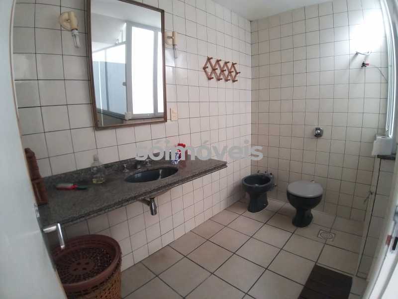 Conheça 20230831_101857 do imóvel - Casa à venda Rua Dezenove de Fevereiro,Rio de Janeiro,RJ Botafogo - R$ 2.800.000 - LBCA30078 - 23 20230831_101857 - 23