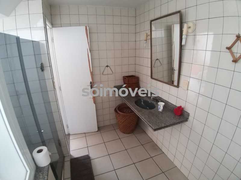 Conheça 20230831_101905 do imóvel - Casa à venda Rua Dezenove de Fevereiro,Rio de Janeiro,RJ Botafogo - R$ 2.800.000 - LBCA30078 - 22 20230831_101905 - 22