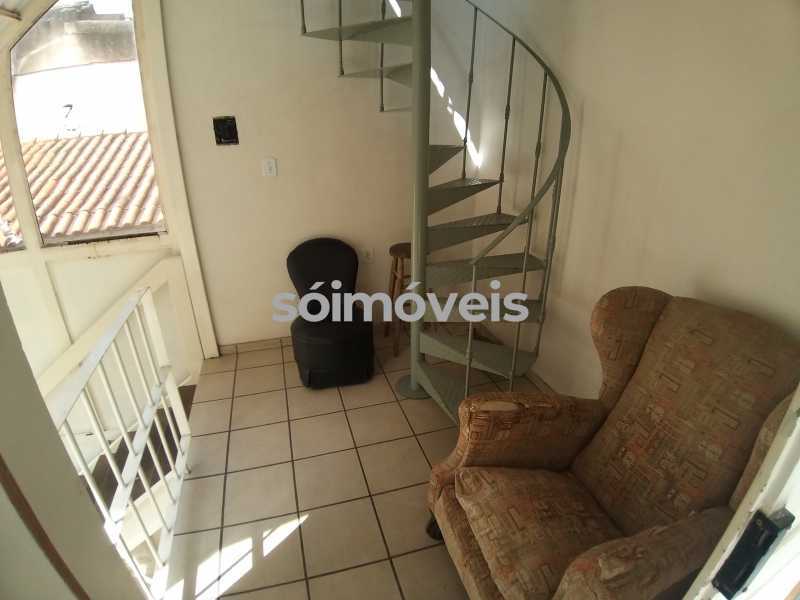 Conheça 20230831_101919 do imóvel - Casa à venda Rua Dezenove de Fevereiro,Rio de Janeiro,RJ Botafogo - R$ 2.800.000 - LBCA30078 - 24 20230831_101919 - 24