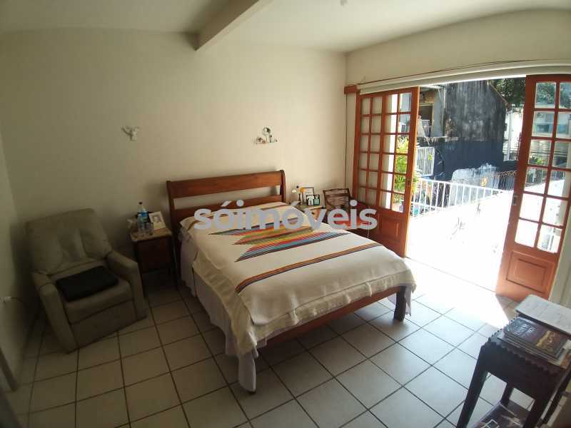 Conheça 20230831_102056 do imóvel - Casa à venda Rua Dezenove de Fevereiro,Rio de Janeiro,RJ Botafogo - R$ 2.800.000 - LBCA30078 - 14 20230831_102056 - 14