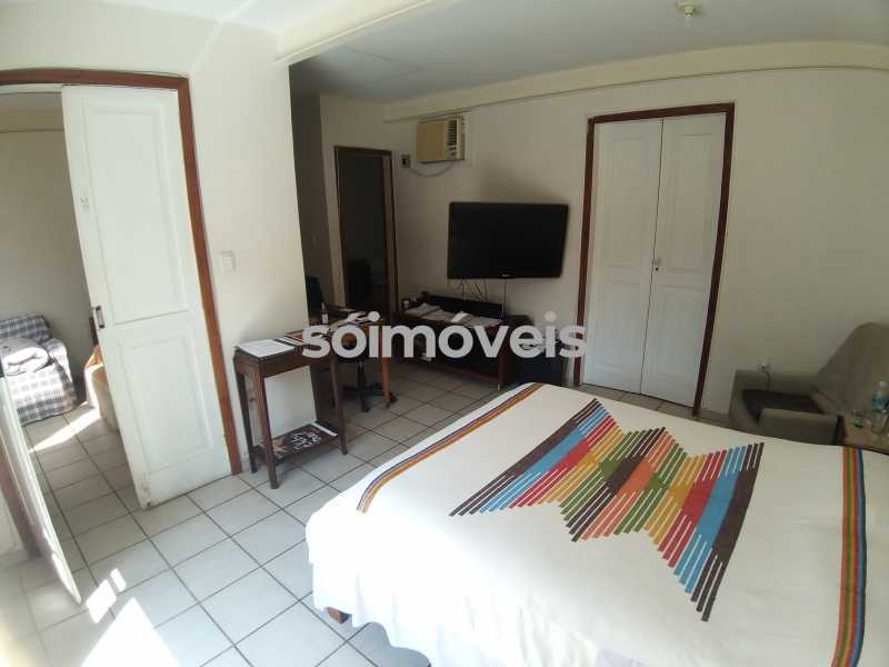 Conheça 20230831_102112 do imóvel - Casa à venda Rua Dezenove de Fevereiro,Rio de Janeiro,RJ Botafogo - R$ 2.800.000 - LBCA30078 - 16 20230831_102112 - 16