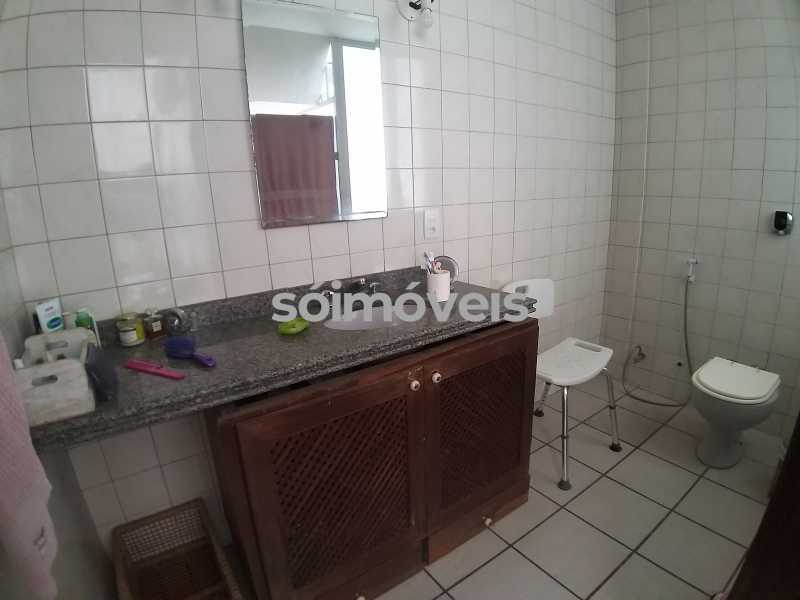 Conheça 20230831_102123 do imóvel - Casa à venda Rua Dezenove de Fevereiro,Rio de Janeiro,RJ Botafogo - R$ 2.800.000 - LBCA30078 - 17 20230831_102123 - 17