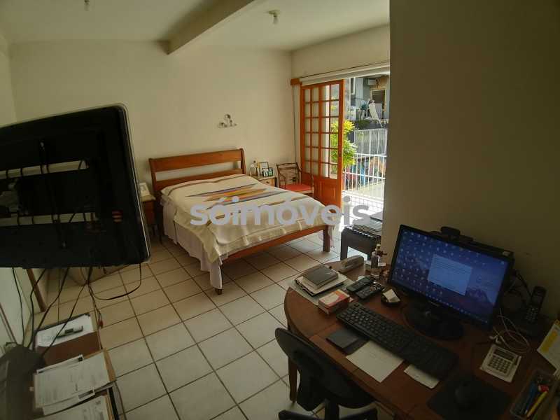 Conheça 20230831_102149 do imóvel - Casa à venda Rua Dezenove de Fevereiro,Rio de Janeiro,RJ Botafogo - R$ 2.800.000 - LBCA30078 - 15 20230831_102149 - 15