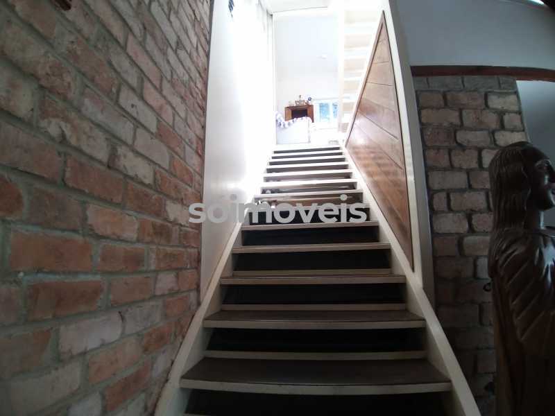 Conheça 20230831_102232 do imóvel - Casa à venda Rua Dezenove de Fevereiro,Rio de Janeiro,RJ Botafogo - R$ 2.800.000 - LBCA30078 - 11 20230831_102232 - 11