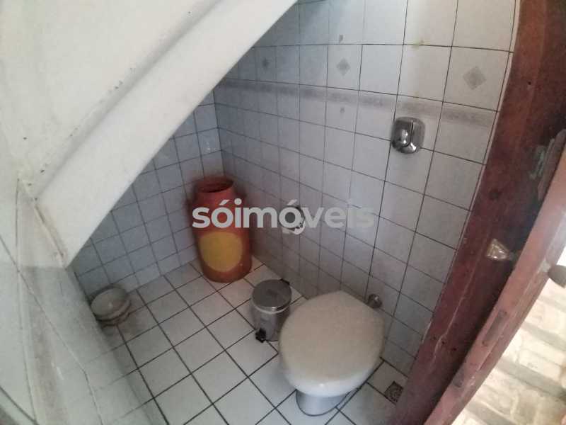 Conheça 20230831_102305 do imóvel - Casa à venda Rua Dezenove de Fevereiro,Rio de Janeiro,RJ Botafogo - R$ 2.800.000 - LBCA30078 - 10 20230831_102305 - 10