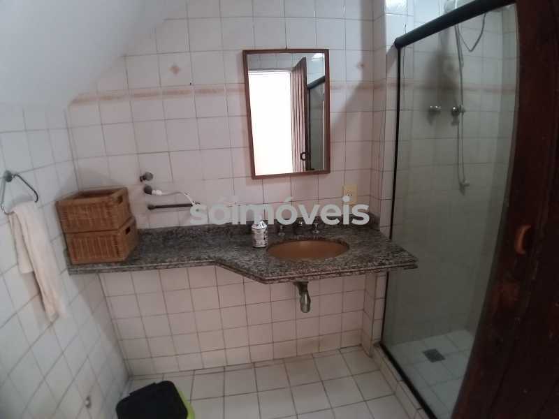 Conheça 20230831_102429 do imóvel - Casa à venda Rua Dezenove de Fevereiro,Rio de Janeiro,RJ Botafogo - R$ 2.800.000 - LBCA30078 - 9 20230831_102429 - 9
