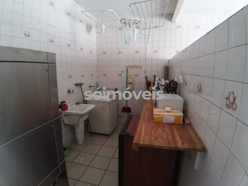 Conheça 20230831_102552 do imóvel - Casa à venda Rua Dezenove de Fevereiro,Rio de Janeiro,RJ Botafogo - R$ 2.800.000 - LBCA30078 - 7 20230831_102552 - 7