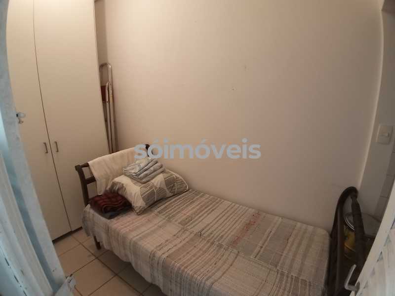 Conheça 20230831_102705 do imóvel - Casa à venda Rua Dezenove de Fevereiro,Rio de Janeiro,RJ Botafogo - R$ 2.800.000 - LBCA30078 - 8 20230831_102705 - 8