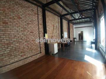 Imperdível - Casa à venda Rua Dezenove de Fevereiro,Rio de Janeiro,RJ Botafogo - R$ 2.800.000 - LBCA30078