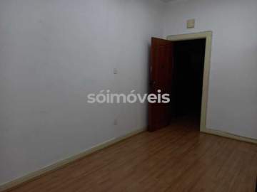 Conjunto de Salas à venda Rio de Janeiro,RJ Centro - R$ 370.000 - POCS00003