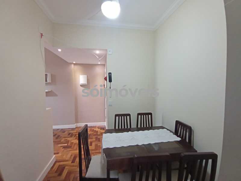 Conheça 02d5265e-d1f0-4395-8706-a365c4 do imóvel - Apartamento 1 quarto à venda Rio de Janeiro,RJ Laranjeiras - R$ 600.000 - LBAP11639 - 8 02d5265e-d1f0-4395-8706-a365c4 - 8