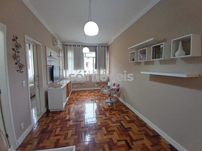 Conheça 26f9a2ff-17d3-40ba-96d8-485880 do imóvel - Apartamento 1 quarto à venda Rio de Janeiro,RJ Laranjeiras - R$ 600.000 - LBAP11639 - 4 26f9a2ff-17d3-40ba-96d8-485880 - 4