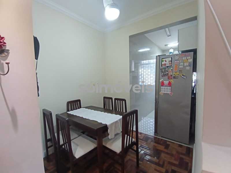 Conheça 951ddd59-0f54-4036-8399-ed43ee do imóvel - Apartamento 1 quarto à venda Rio de Janeiro,RJ Laranjeiras - R$ 600.000 - LBAP11639 - 11 951ddd59-0f54-4036-8399-ed43ee - 11