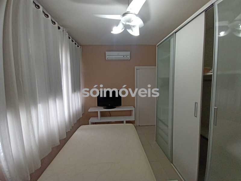 Conheça 9548aff2-ee41-4317-9ac9-1a23c0 do imóvel - Apartamento 1 quarto à venda Rio de Janeiro,RJ Laranjeiras - R$ 600.000 - LBAP11639 - 15 9548aff2-ee41-4317-9ac9-1a23c0 - 15
